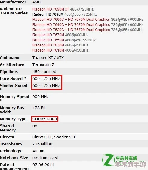 tobu18HD馃憴馃憴：用户评价称其画质出色，内容丰富，是观看高清影片的绝佳选择！