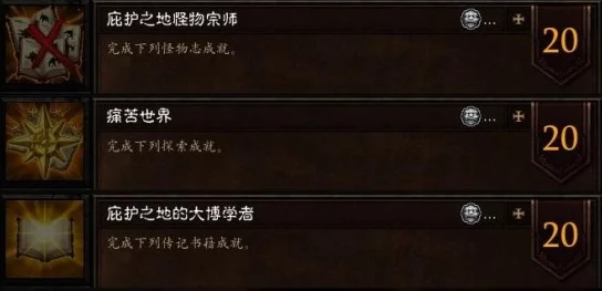 掌握时间炼金术：高效利用每一秒，解锁金钱与成就双赢秘籍