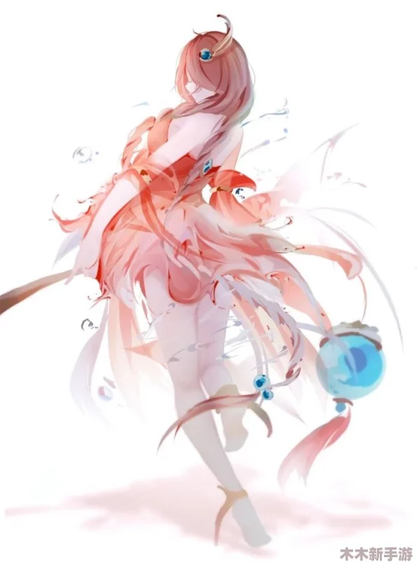 深入解析王者涩涩同人 18禁漫画的创作背景与角色设定