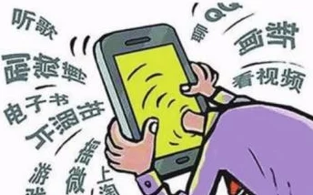 没带罩子让他C了一天热点常识，老司机告诉你如何更好应对这样的尴尬情况！