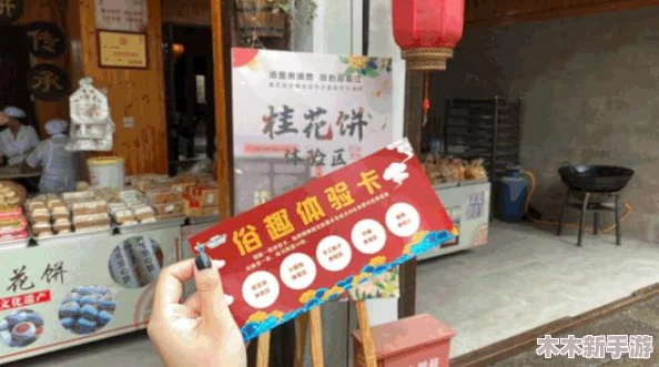 奇葩眼神挑战！男生助力女生，一粽不剩通关秘籍：趣味粽子大胃王攻略