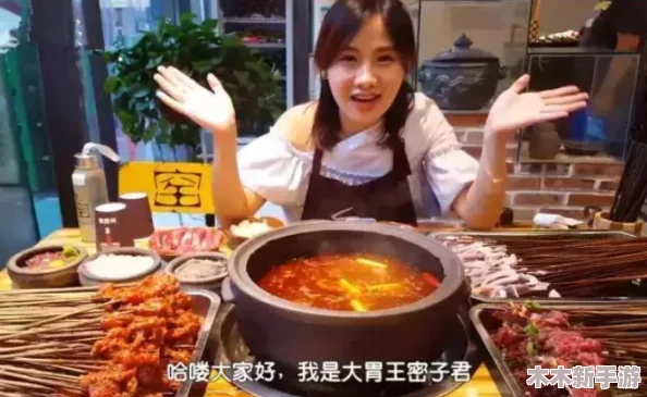 奇葩眼神挑战！男生助力女生，一粽不剩通关秘籍：趣味粽子大胃王攻略