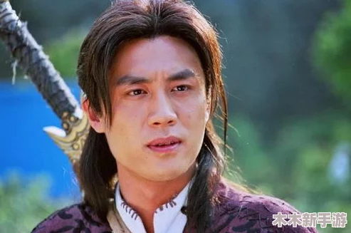 《武侠Q传》甲级弟子全貌大公开：奇遇江湖，武艺非凡的精英盘点