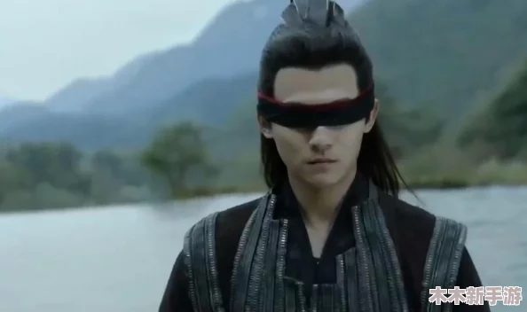 《武侠Q传》甲级弟子全貌大公开：奇遇江湖，武艺非凡的精英盘点