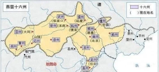 如鸢江都据点重建策略与关键路线全面梳理指南