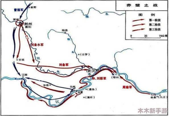 如鸢江都据点重建策略与关键路线全面梳理指南