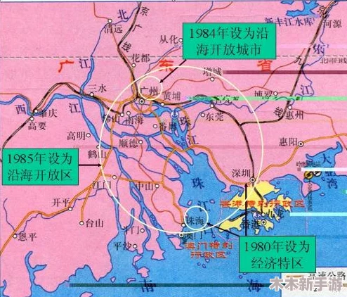 《三角洲行动》战术攻略：攀升地图顶级进攻路线与点位精选指南