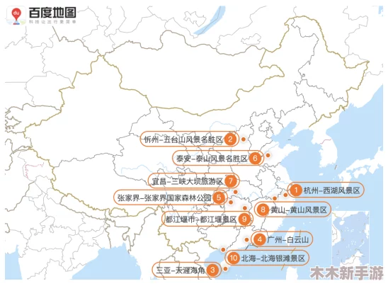 《三角洲行动》战术攻略：攀升地图顶级进攻路线与点位精选指南