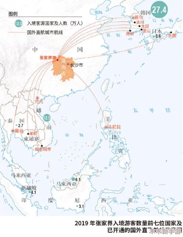《三角洲行动》战术攻略：攀升地图顶级进攻路线与点位精选指南