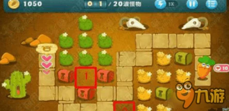 《暗区突围》农场保卫队全关卡通关秘籍：策略与技巧大揭秘，助你轻松完成任务！