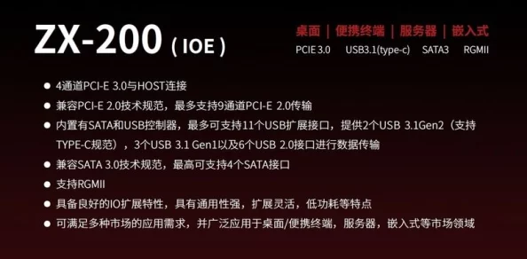 超强功能的km8kw34.xyw破解版,带给你前所未有的使用体验,让你畅享无限可能! 超强功能的km8kw34.xyw破解版,带给你前所未有的使用体验,让你畅享无限可能!