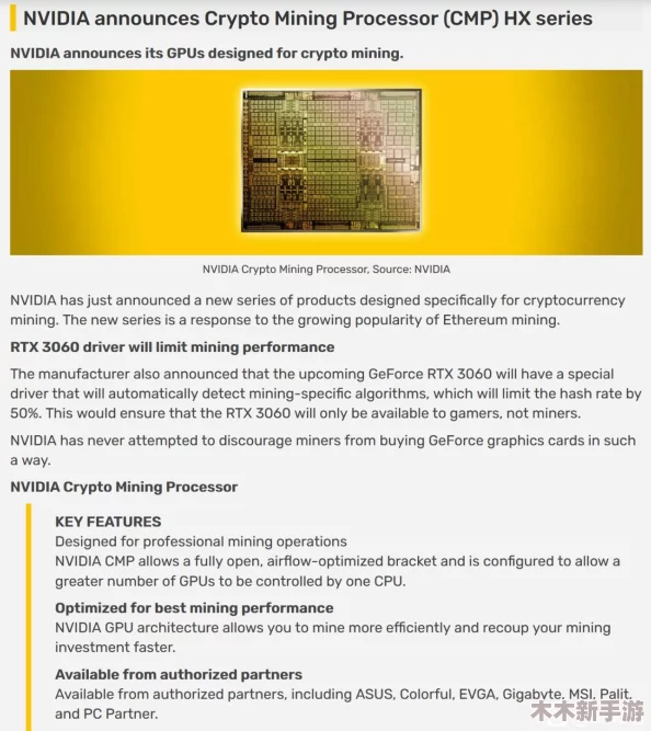超强功能的km8kw34.xyw破解版,带给你前所未有的使用体验,让你畅享无限可能! 超强功能的km8kw34.xyw破解版,带给你前所未有的使用体验,让你畅享无限可能!