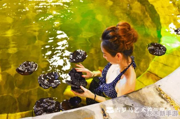 调菊花眼再放生姜，用户评价：效果显著，缓解疲劳，让我焕然一新！