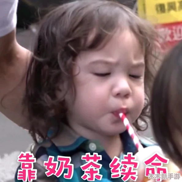 申鹤流眼泪流口水图片，带你感受深情瞬间与可爱时刻的完美结合，令人心醉的表现