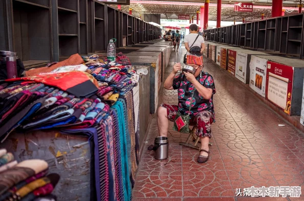 铜铜铜铜铜铜铜好大好深：深入理解其背后的文化与象征意义