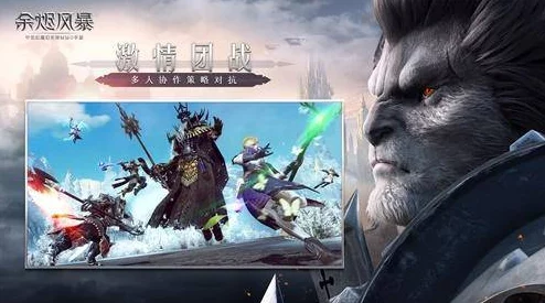 时间停止男子的奇幻冒险：像素风桃子移植背后的神秘故事