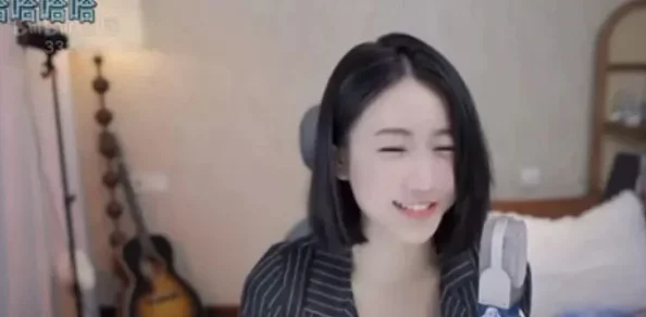真人实女处被破WWW，感受真实与刺激的交汇，带你进入前所未有的体验世界！