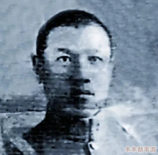 哈尔滨45岁阿姨叫的没谁了，网友纷纷表示：这年头真是让人感慨，年龄不是问题，心态才重要！