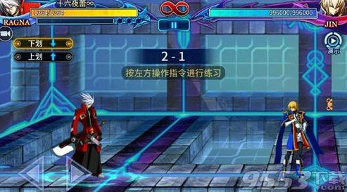 探索无尽梦回：荒诞梦境技能的奇幻效能与独特魅力解析