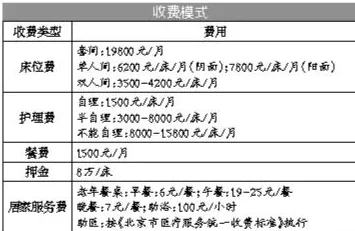 红桃国际一起草：深入理解其背后的商业模式与市场潜力分析