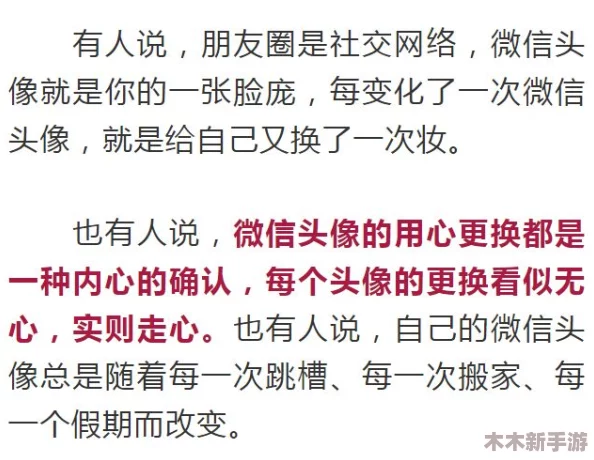 老狼信息网贰佰信息网金属仙踪林的神秘世界与背后故事揭秘