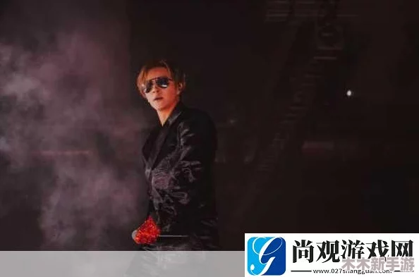 罗志祥5G天天奭多人观后感评论的深度剖析与思考