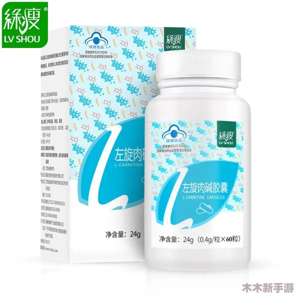 理解彩虹男孩2023钙片的营养价值与健康益处，助力儿童成长发育的重要性