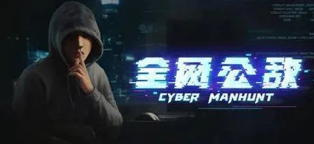 《无处遁形：全网公敌》售价大公开，全面解析游戏价格与市场定位