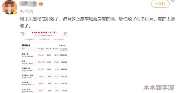 お母ちゃんいいっす什么意思？网友评论：这个词听起来很亲切，感觉像是在表达对妈妈的感激和爱