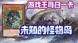 部长连续七天我失去了理智：深度剖析背后的原因与影响