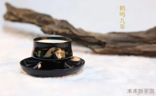 “xxxcx 69”让人惊艳的使用体验，网友热评：这款产品真是颠覆了我的期待，值得每个人尝试！