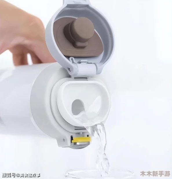“xxxcx 69”让人惊艳的使用体验，网友热评：这款产品真是颠覆了我的期待，值得每个人尝试！