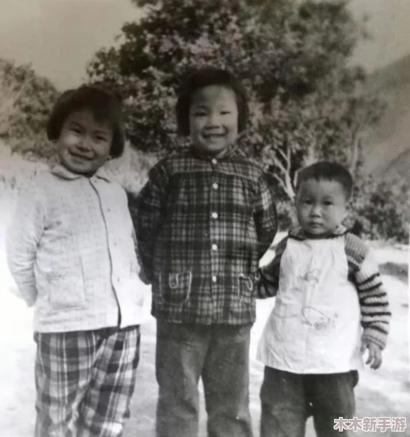 老师扒开衣服让我进去，理解这背后的教育意义与师生关系的复杂性