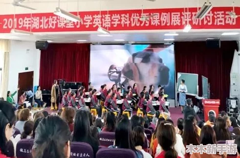 美国第一黄冈网：用户评价称其学习资源丰富，互动性强，是提升英语水平的理想选择！