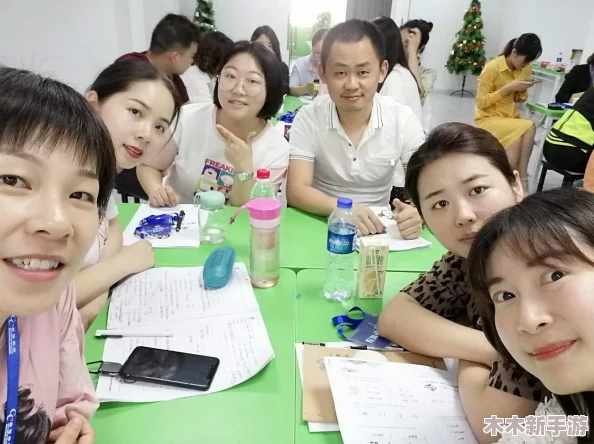 美国第一黄冈网：用户评价称其学习资源丰富，互动性强，是提升英语水平的理想选择！