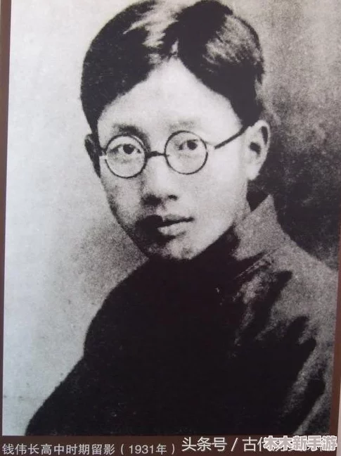 地铁逃生游戏策略：揭秘双榴弹发射器专属天赋搭配技巧