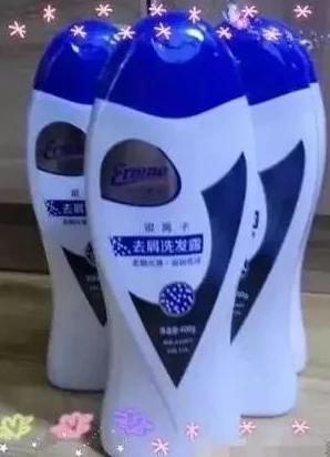 BWBWBWBWBWBWBW毛哪个贵？网友：这款产品真的物美价廉吗？