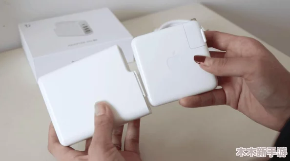 18岁macbookpro高清功能评测：性能依旧强劲，适合学生和创意工作者的理想选择