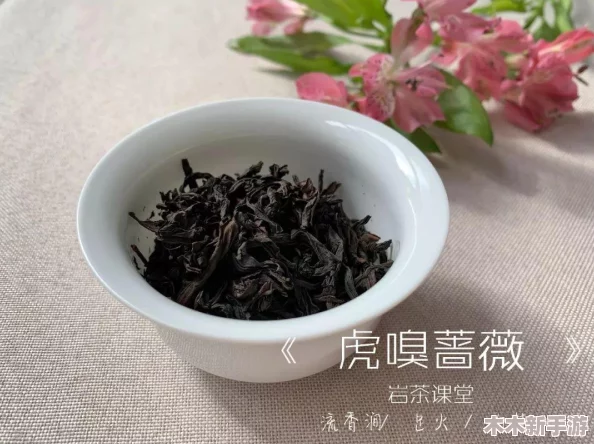www蜜桃：畅享夏日清凉，尽情体验甜美果香与健康生活的完美结合