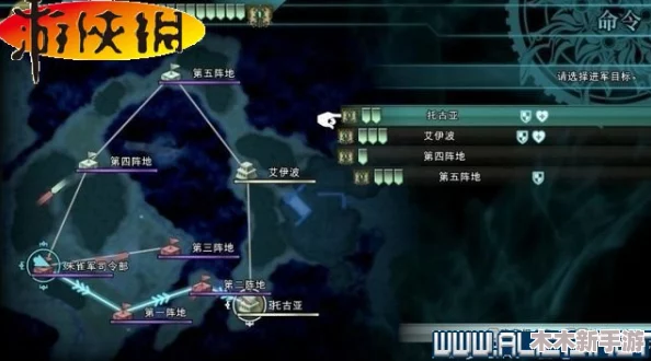 探索暗喻幻想战斗中的高效省蓝策略与技巧