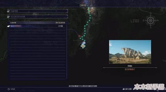 探索暗喻幻想战斗中的高效省蓝策略与技巧