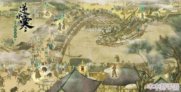 详尽指南：燕云十六声中风弄梅花任务全步骤与技巧攻略