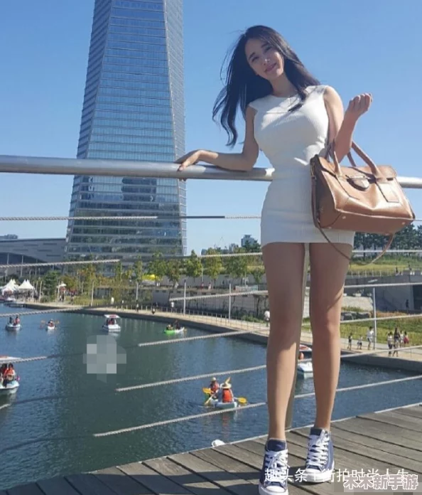 “freezefrane丰满老师”带你领略独特魅力与专业素养，令人印象深刻的教学风格！