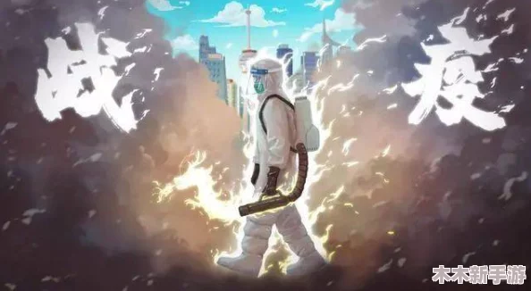 重口猎奇91黑料网：汇聚最刺激的奇闻异事，带你领略前所未有的奇特体验！