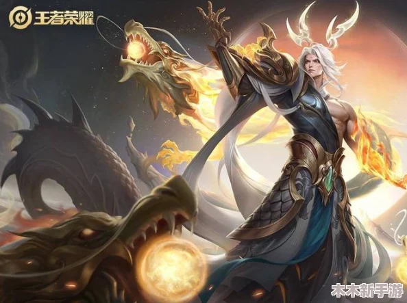 王者荣耀少司缘翻白眼表情，网友纷纷表示“这表情太真实了，简直是我的日常反应！”
