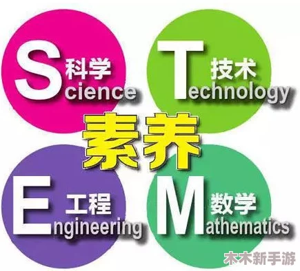 网上s命令m做的100件事：用户评价如何改变你的使用体验与效率提升