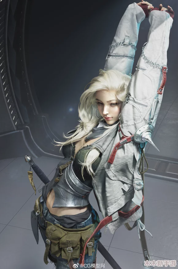 call 91cg： 为您带来最新最全的CG资源，让创作更加轻松自如