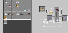 《我的世界》详细指南：掌握水肺药水高效制作技巧与配方攻略