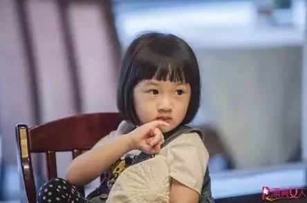137137大但人文艺术包子铺，网友纷纷表示：这名字真有创意，让人忍不住想去尝试一下！
