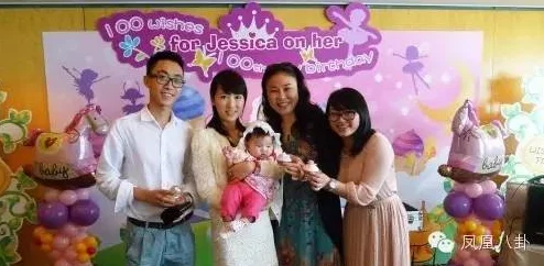 137137大但人文艺术包子铺，网友纷纷表示：这名字真有创意，让人忍不住想去尝试一下！